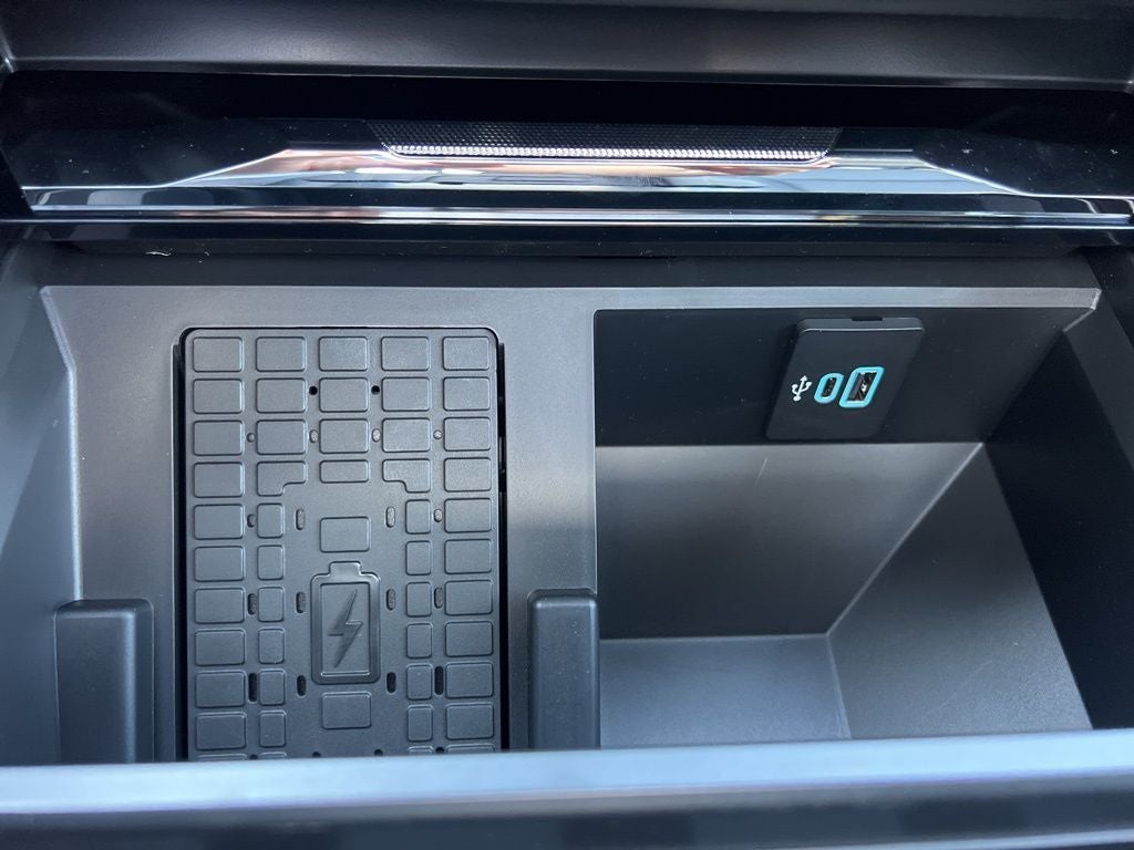 2026 Ford Super Duty F-250SD Lariat