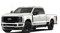 2026 Ford Super Duty F-250SD F-250® Lariat®