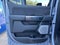 2026 Ford Super Duty F-250SD Platinum
