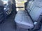 2026 Ford Super Duty F-250SD Platinum