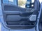 2026 Ford Super Duty F-250SD Platinum