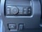 2026 Ford Super Duty F-250SD Platinum