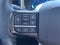 2026 Ford Super Duty F-250SD Platinum