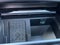 2026 Ford Super Duty F-250SD Platinum