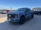 2026 Ford Super Duty F-250SD Platinum