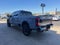 2026 Ford Super Duty F-250SD Platinum