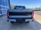 2026 Ford Super Duty F-250SD Platinum
