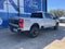 2026 Ford Super Duty F-250SD Platinum