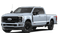 2026 Ford Super Duty F-250SD F-250® Platinum®