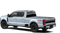 2026 Ford Super Duty F-250SD F-250® Platinum®