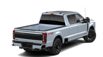 2026 Ford Super Duty F-250SD F-250® Platinum®