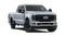 2026 Ford Super Duty F-250SD F-250® Platinum®