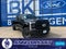 2026 Ford Super Duty F-250SD Platinum