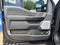 2026 Ford Super Duty F-250SD Platinum