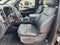 2026 Ford Super Duty F-250SD Platinum
