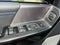 2026 Ford Super Duty F-250SD Platinum