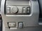 2026 Ford Super Duty F-250SD Platinum