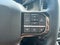 2026 Ford Super Duty F-250SD Platinum