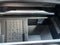 2026 Ford Super Duty F-250SD Platinum