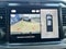2026 Ford Super Duty F-250SD Platinum