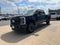 2026 Ford Super Duty F-250SD Platinum