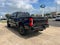 2026 Ford Super Duty F-250SD Platinum