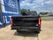 2026 Ford Super Duty F-250SD Platinum
