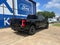 2026 Ford Super Duty F-250SD Platinum
