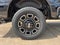 2026 Ford Super Duty F-250SD Platinum