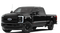 2026 Ford Super Duty F-250SD Platinum
