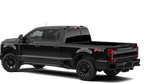 2026 Ford Super Duty F-250SD Platinum