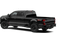 2026 Ford Super Duty F-250SD Platinum