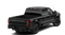 2026 Ford Super Duty F-250SD Platinum