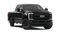 2026 Ford Super Duty F-250SD Platinum