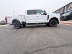 2023 Ford Super Duty F-250SD XLT