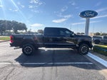 2024 Ford Super Duty F-250SD Lariat