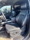 2024 Ford Super Duty F-250SD Lariat