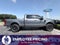 2022 Ford Super Duty F-250SD Lariat