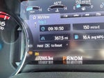 2022 Ford Super Duty F-250SD Lariat