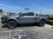 2022 Ford Super Duty F-250SD Lariat