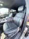 2022 Ford Super Duty F-250SD Lariat
