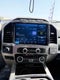 2022 Ford Super Duty F-250SD Lariat
