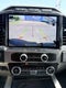 2022 Ford Super Duty F-250SD Lariat
