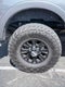 2022 Ford Super Duty F-250SD Lariat