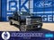 2026 Ford Super Duty F-250SD King Ranch