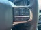 2026 Ford Super Duty F-250SD King Ranch
