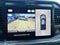 2026 Ford Super Duty F-250SD King Ranch