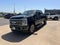 2026 Ford Super Duty F-250SD King Ranch
