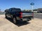 2026 Ford Super Duty F-250SD King Ranch