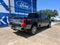 2026 Ford Super Duty F-250SD King Ranch